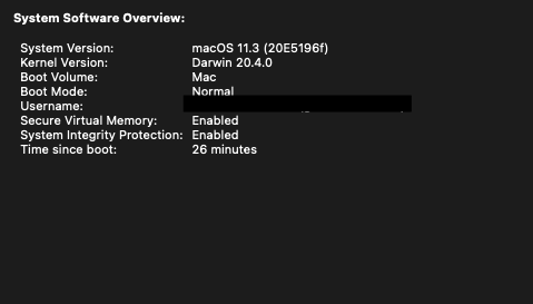 1951968339_Screenshot2021-03-03at02_14_13.png.df4bd4e9f0b1d637d0d14606f55434e9.png