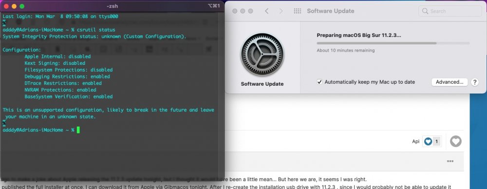 Screenshot 2021-03-09 at 8.41.06 AM.jpg