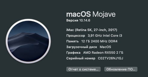 204739827_2021-03-291_51_14.png.2d29899845bdd8a35005450ae715ae17.png