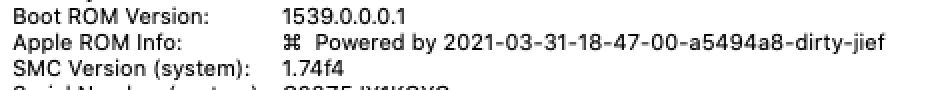 207039945_Screenshot2021-03-31at18_49_41.png.b069a4fe9866e6171d0755e09b671801.png