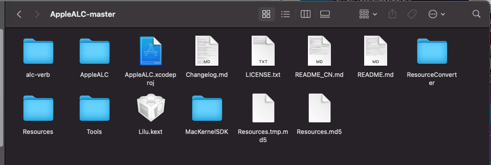 2147341768_ScreenShot2021-03-19at4_40_39AM.png.1bfa8b1a72f2176bcd31ccf7c70bad84.png
