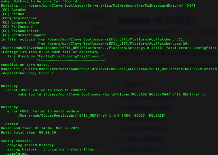 335755611_ScreenShot2021-03-28at1_15_24AM.jpg.4e2bb80efd7972557df1bf718607c9b5.jpg