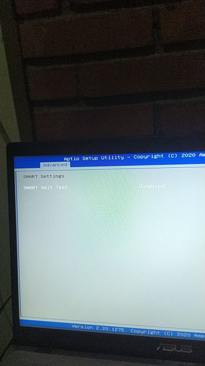 2021-03-25 22.42.57.jpg