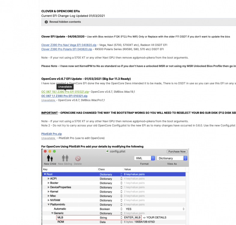 Screen Shot 2021-03-07 at 08.46.00.png