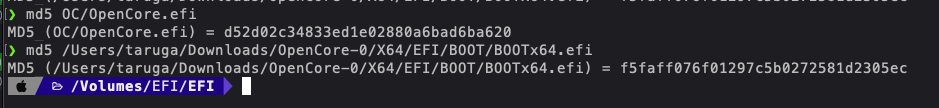 439985330_Screenshot2021-03-07at19_45_11.png.05c06f78313fc8e9d39719086ff6957a.png