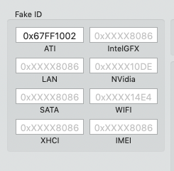 632764490_2021-03-291_43_58.png.9e73bc1c250c1af00374bf436ed72efd.png