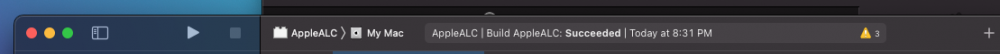 655319267_ScreenShot2021-03-19at8_31_37PM.thumb.png.a0dc8c1c71093086c95fbfe48e0d8d01.png
