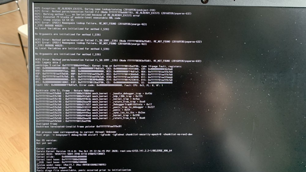 7FE88847-A409-4E4A-B869-037F8446D182.jpeg