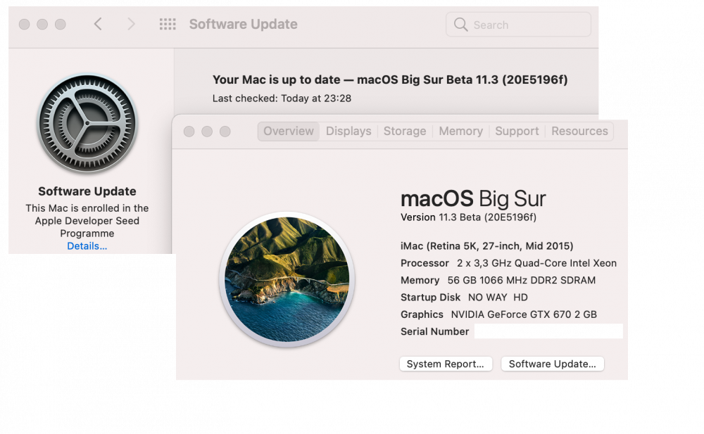 Screenshot 2021-03-02 at 23.34.53.png