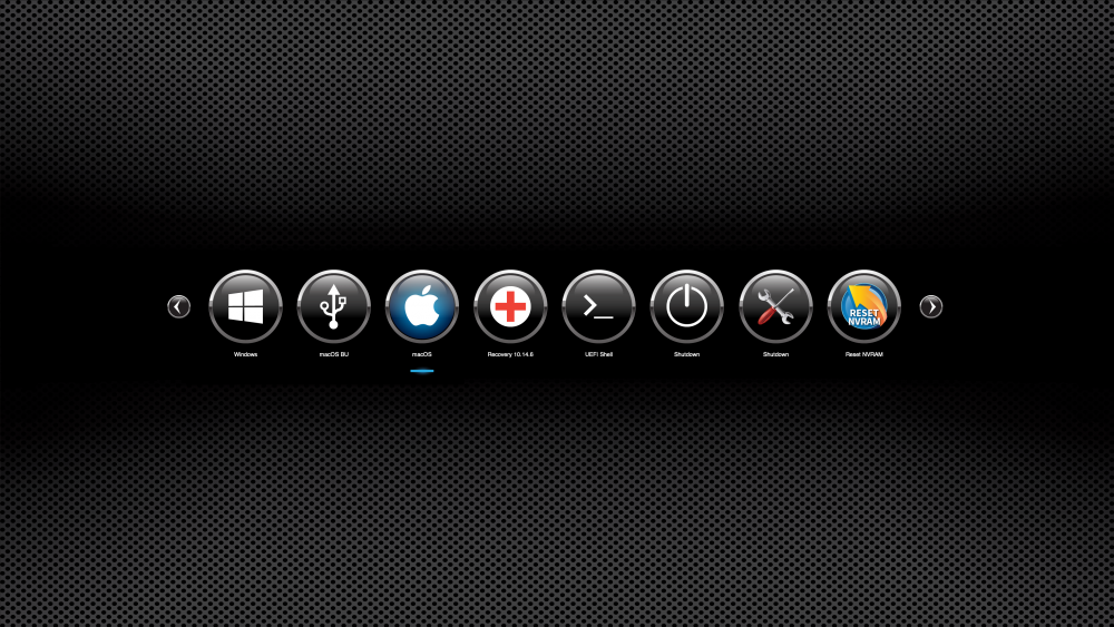 851890358_BlueSteelScreenshot.thumb.png.ee218f18fb694c77c964ad0056cf3129.png