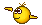танец.gif