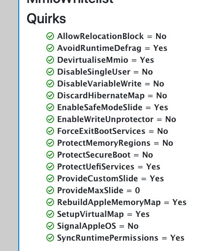 873420832_ScreenShot2021-03-01at11_27_52AM.png.45a5a6e9660ff91dc721bfc6878ac316.png