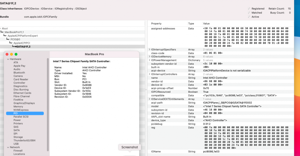 Screenshot 2021-02-27 at 11.36.21.png