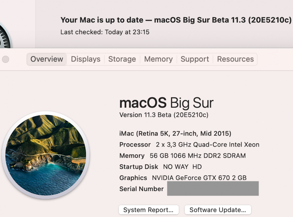 Screenshot 2021-03-15 at 23.20.29.png