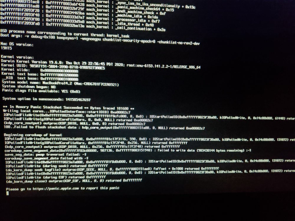 LibremHackintoshCodes.thumb.jpg.9241b284ed7d2f84c2df35b229f9eac6.jpg