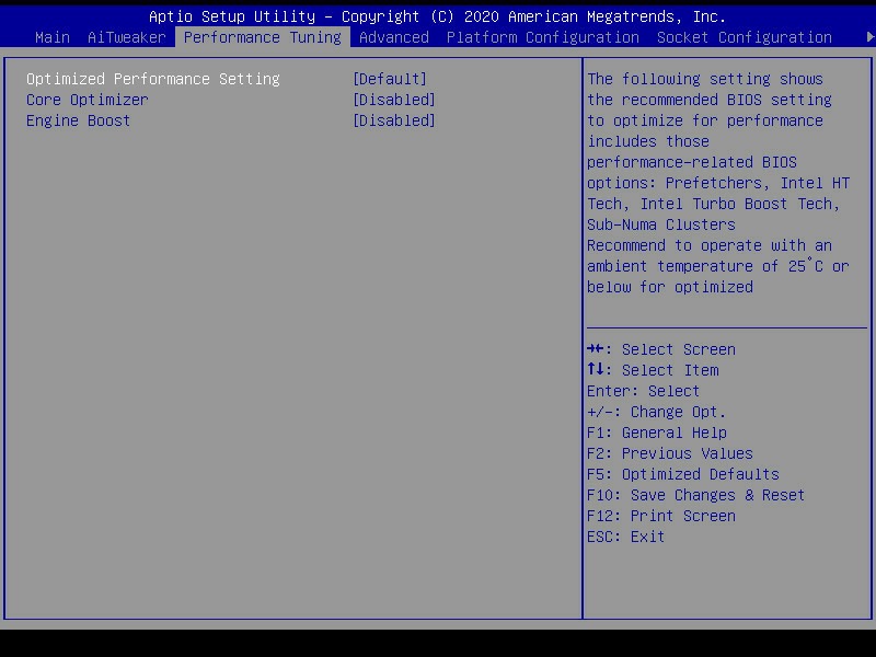 PerformanceTuning.jpeg.f9c69d307df52915e57d801d5fd87eab.jpeg