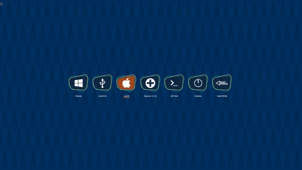 Retro.thumb.png.26b2e6323dd8465aea8a54453cde2265.png