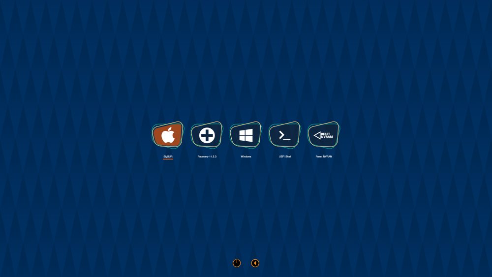 Retro.thumb.png.665e954d6569ba1b9b81a21de2f85a5b.png