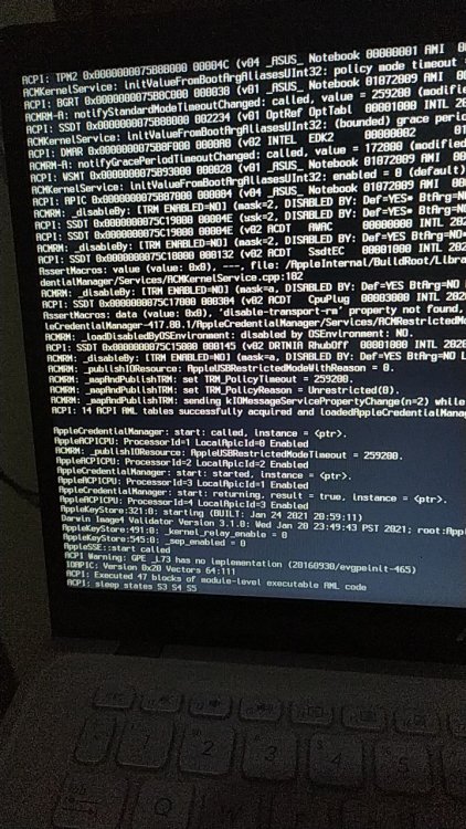 error.thumb.jpg.7aae0848f42356037a93cdeb7bea9b82.jpg