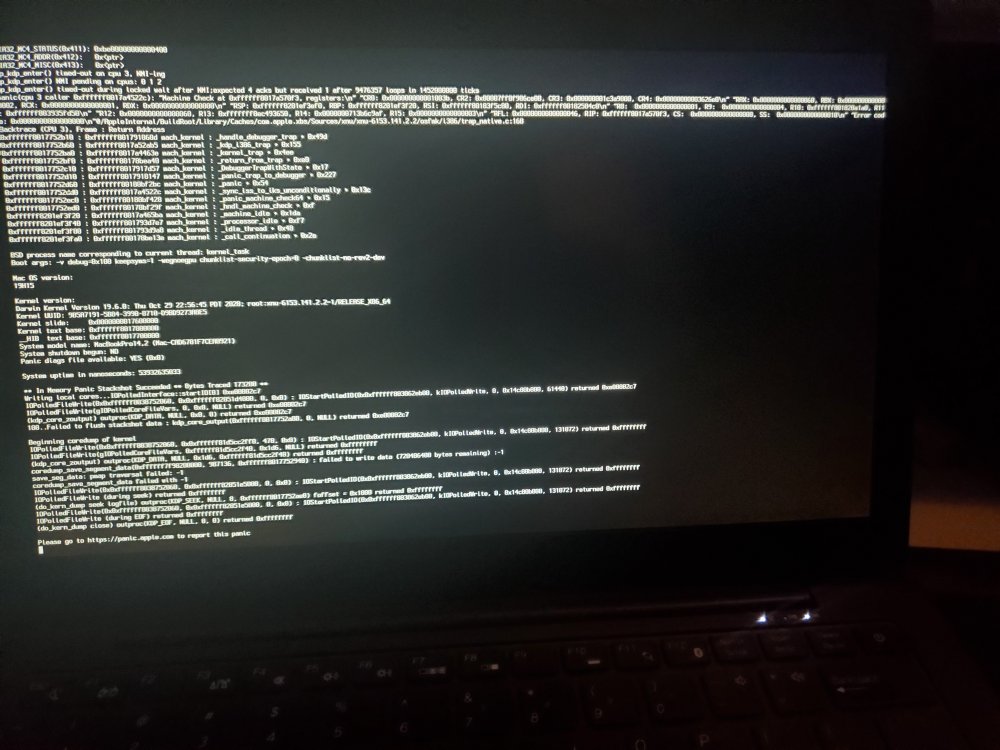 error.thumb.jpg.7cd253aabd5229482057cde021f44288.jpg
