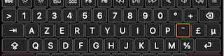 image.png.787a9dc21e0dd4e6a188c9868006ca95.png