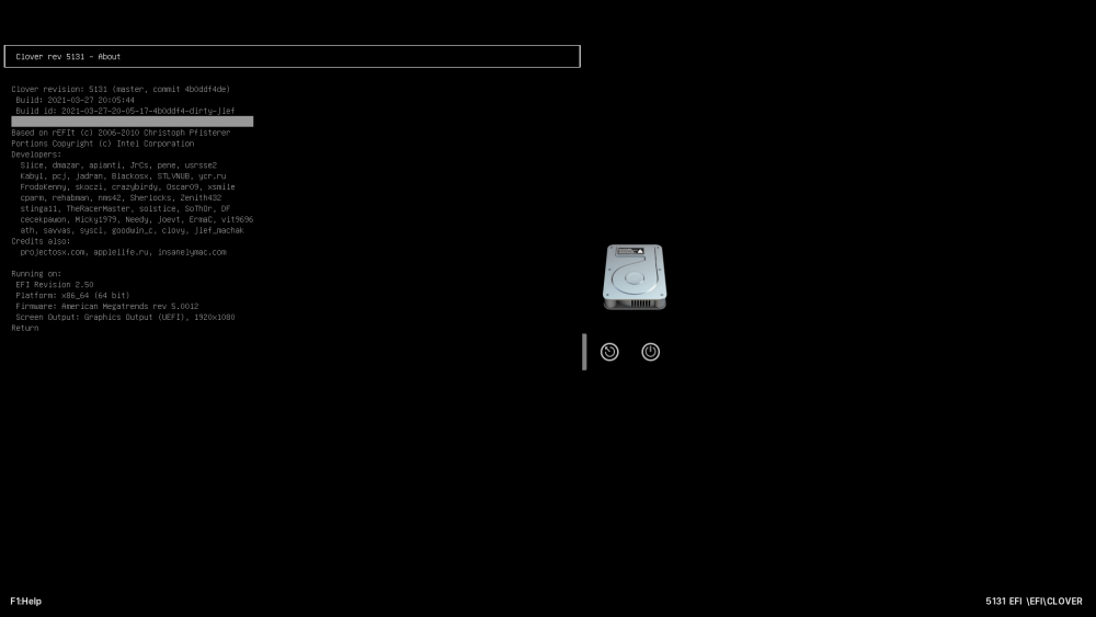 screenshot4.thumb.png.891d83420133019822568425dcb23fac.png