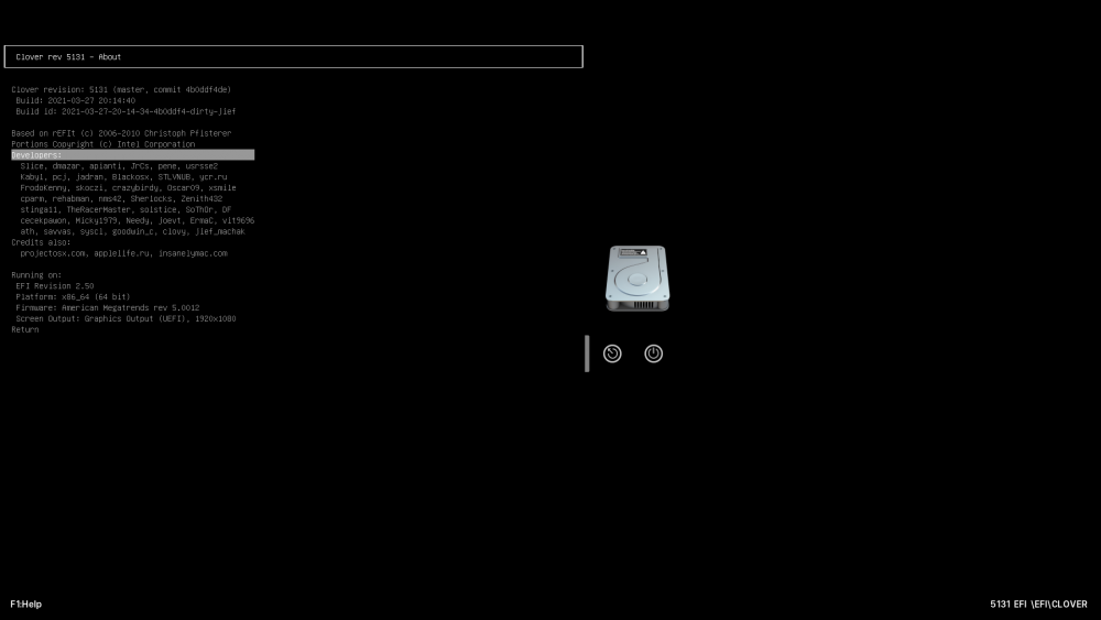 screenshot5.png