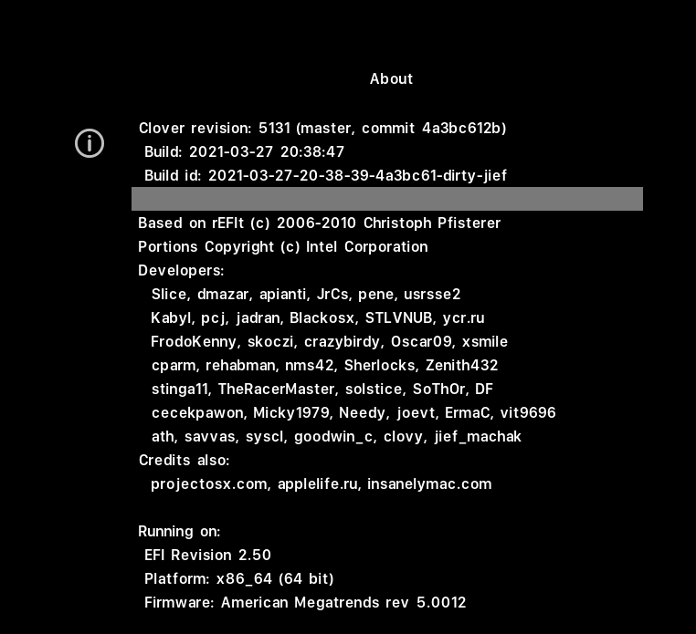screenshot7.png.aba6d70b98df36551844eda5bff538d8.png
