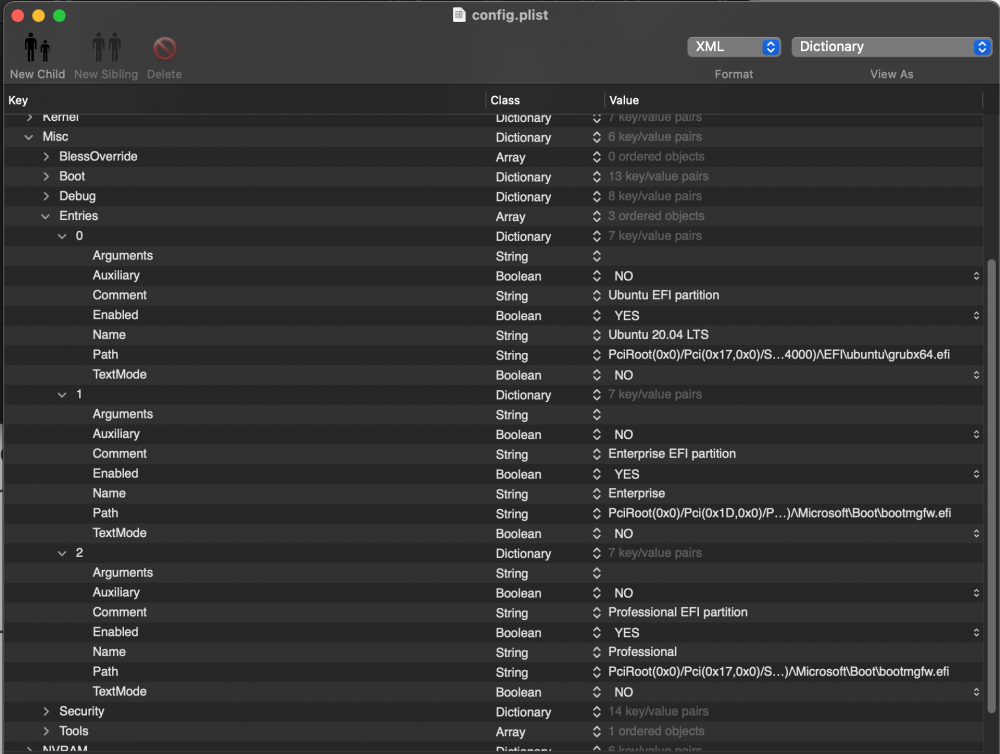 Screen Shot 2021-04-21 at 1.14.48 AM.png