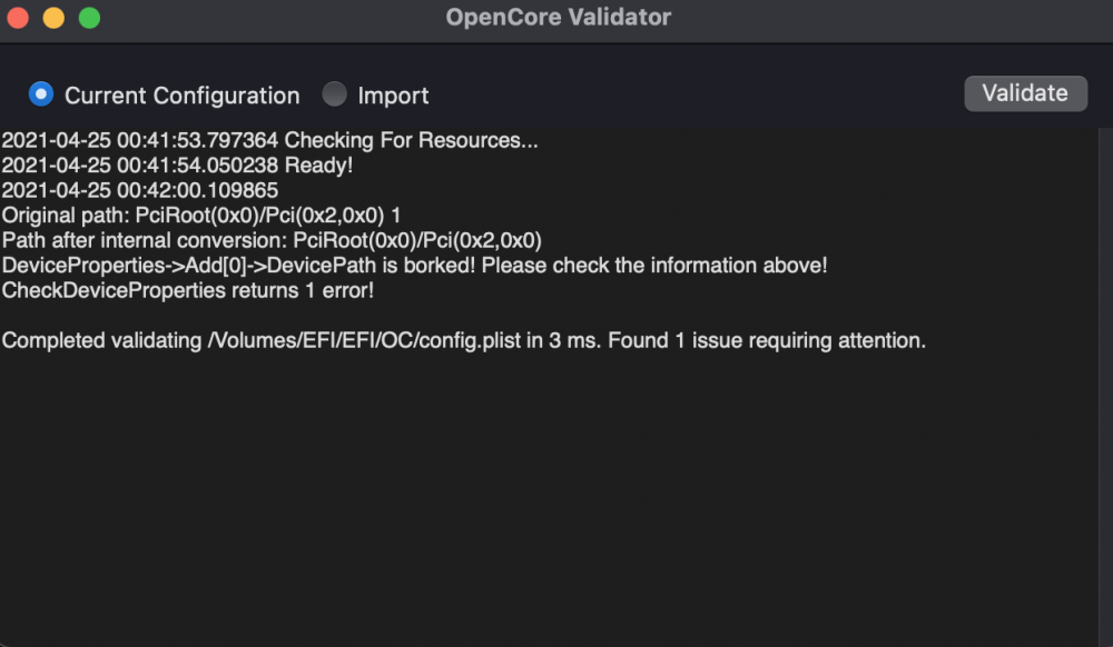 Screen Shot 2021-04-25 at 12.42.34 AM.png