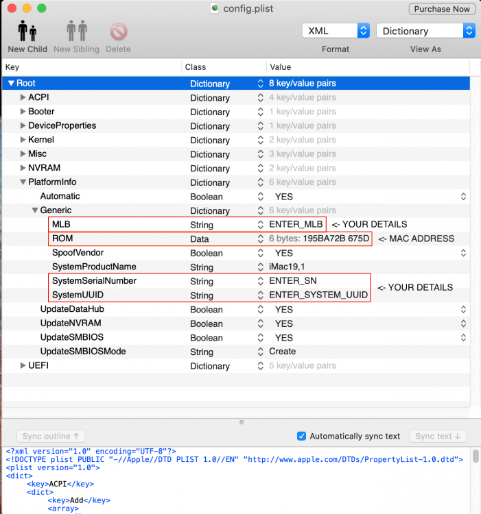 1126595787_Screenshot2020-01-16at19_25_01.png.890a13d93c1ce4f42ee7dedb6d156e1e.thumb.png.b3ab8c747f2ed0d4697eaae541fcd843.png