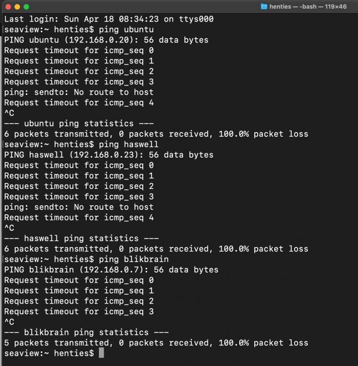 Ping result.png