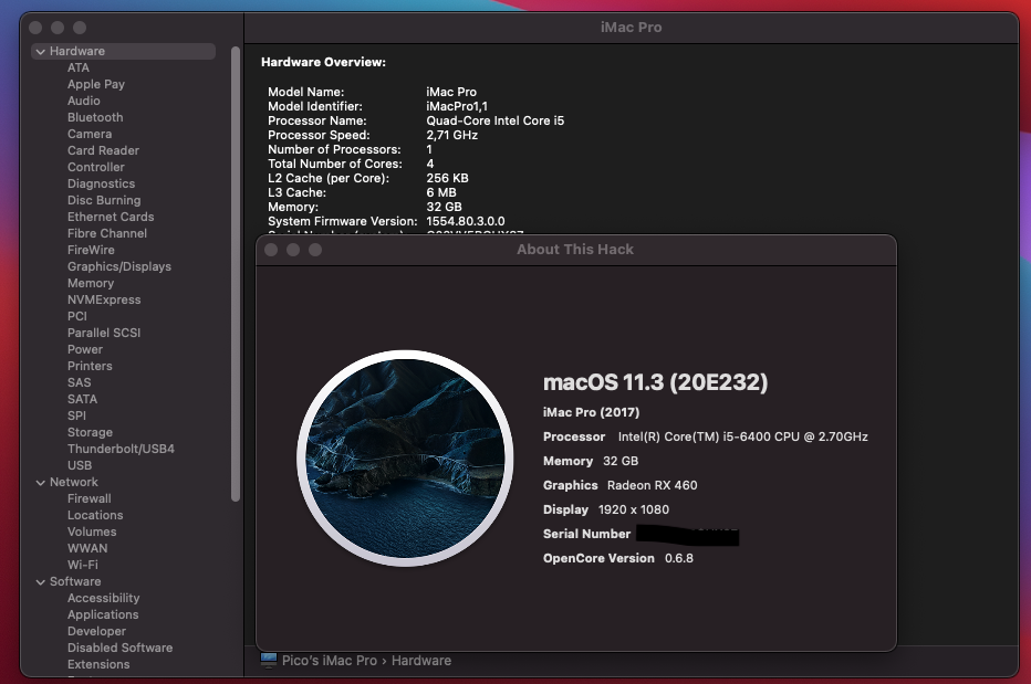 122460715_ScreenShot2021-04-21at20_30_16.png.9099f17dd9cdb9c96ae1916a8006cfee.png