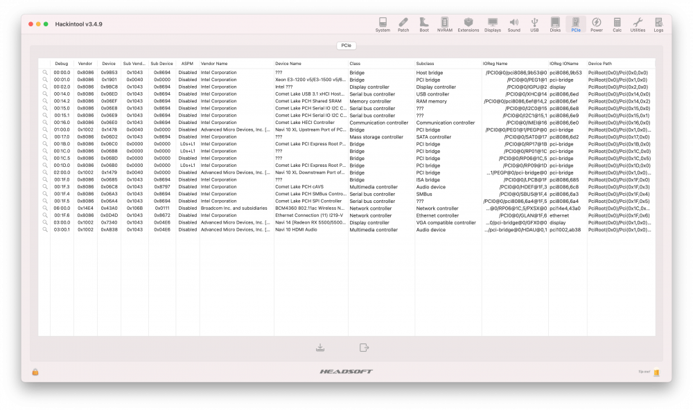 Screen Shot 2021-03-31 at 4.13.52 PM.png
