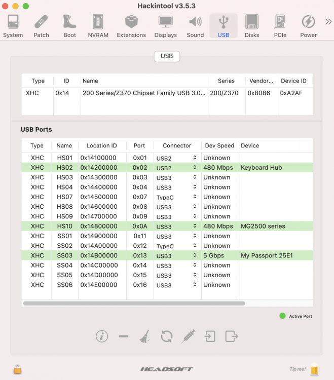 Screenshot 2021-04-29 at 23.56.58.png