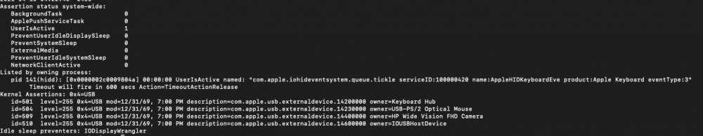 1380181031_ScreenShot2021-04-10at4_23_18AM.thumb.png.8b77c3cdb433588d6f2b911241e9c52f.png