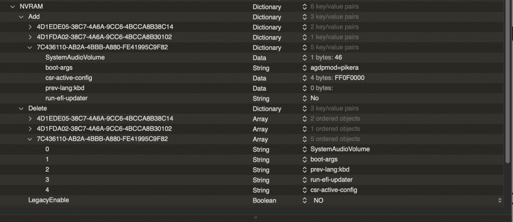 Screen Shot 2021-04-20 at 2.33.52 PM.png