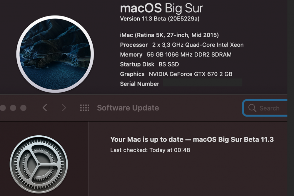 Screenshot 2021-04-09 at 00.53.07.png