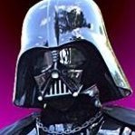 Darth Raizzar