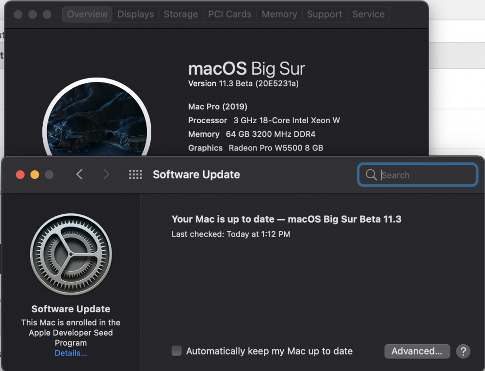 16282181_ScreenShot2021-04-13at1_12_50PM.thumb.png.1ca2f0301be455cdef77a0e34e46277f.png