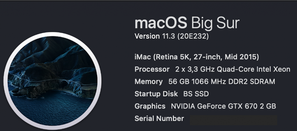 Screenshot 2021-04-21 at 00.36.31.png
