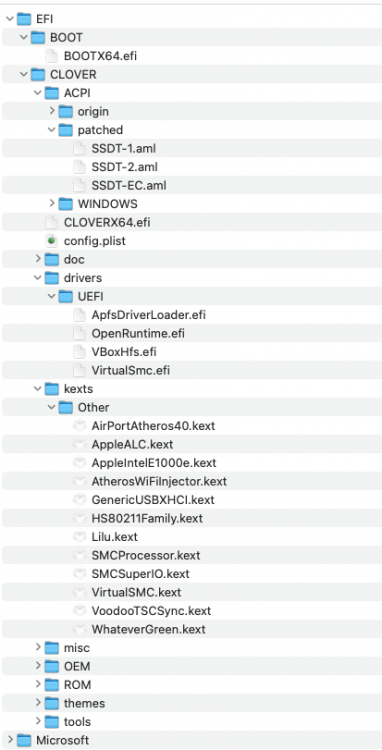 2. CLOVER BigSur Multi-boot.png