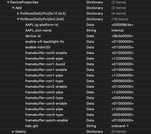 1777640872_ScreenShot2021-04-11at11_14_48AM.png.37be8c08401ae8f29b1272ab6f8299b7.png