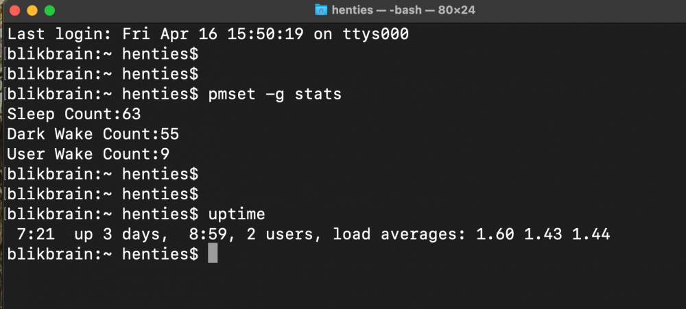 Screen Shot 2021-04-17 at 7.23.07 AM.png
