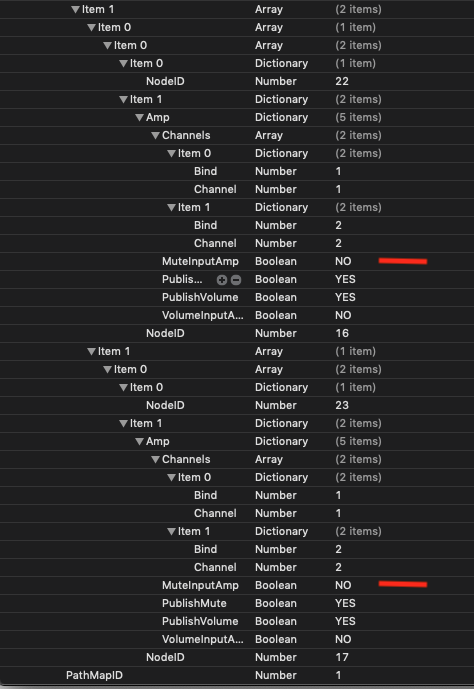 188765808_ScreenShot2021-04-26at9_53_23AM.png.774bd431a6e3153fb88e86d8449e105d.png