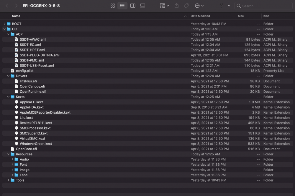 Screen Shot 2021-04-26 at 2.09.26 AM.png