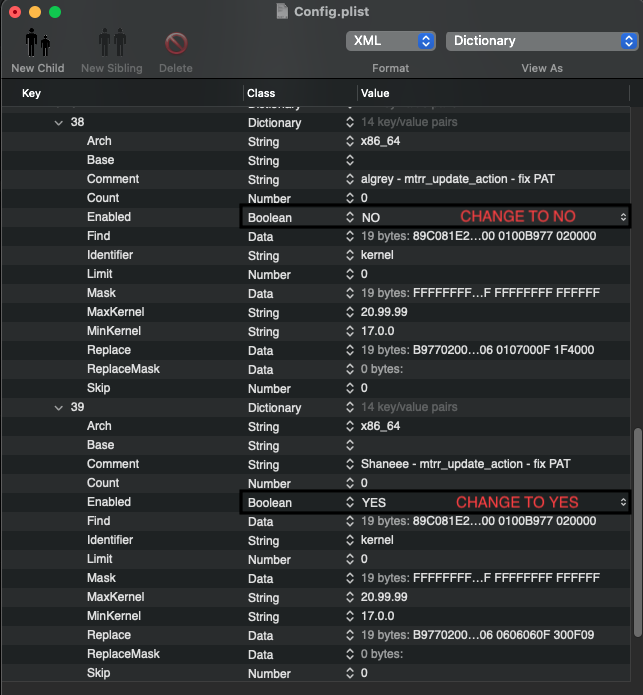 2071932243_Screenshot2021-04-05at21_48_31.png.cbbb525c85d100a4f805ad105e7dc1f7.png