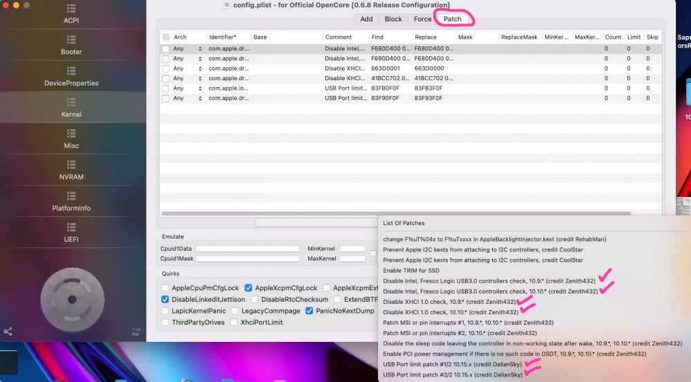 Screenshot 2021-04-27 at 11.23.24 AM.jpg