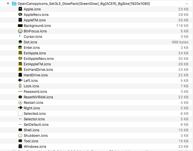 253286866_ScreenShot2021-04-10at17_59_50.png.888436af38d8e5c0e7c823636c41a3a5.png