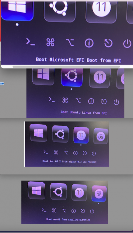 380650010_3.CLOVERBootMenuforMulti-boot.thumb.png.4c926e9ddcf15fed7fea310edd9d708a.png